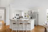 184 Scott Street - Photo 17