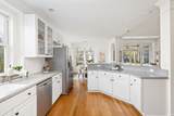 184 Scott Street - Photo 18