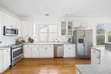 184 Scott Street - Photo 19