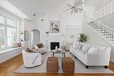 184 Scott Street - Photo 2