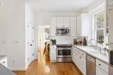 184 Scott Street - Photo 20
