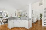 184 Scott Street - Photo 21