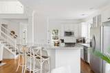 184 Scott Street - Photo 22