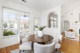 184 Scott Street - Photo 23