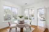 184 Scott Street - Photo 24