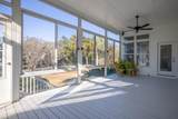 184 Scott Street - Photo 25