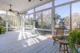 184 Scott Street - Photo 26