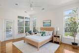 184 Scott Street - Photo 27