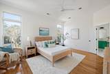 184 Scott Street - Photo 28
