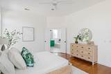 184 Scott Street - Photo 29