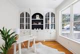 184 Scott Street - Photo 3