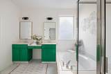 184 Scott Street - Photo 30