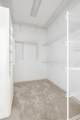 184 Scott Street - Photo 31