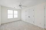 184 Scott Street - Photo 33