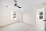184 Scott Street - Photo 34