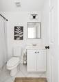 184 Scott Street - Photo 35