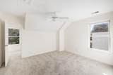 184 Scott Street - Photo 36
