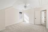 184 Scott Street - Photo 37