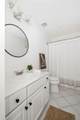 184 Scott Street - Photo 38