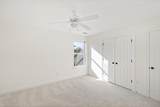 184 Scott Street - Photo 39