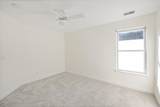 184 Scott Street - Photo 40