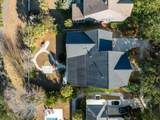 184 Scott Street - Photo 42