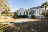 184 Scott Street - Photo 43