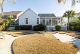 184 Scott Street - Photo 44