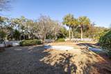 184 Scott Street - Photo 45