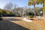 184 Scott Street - Photo 46
