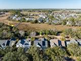 184 Scott Street - Photo 47