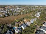 184 Scott Street - Photo 54