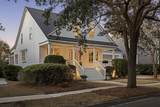 184 Scott Street - Photo 58