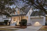 184 Scott Street - Photo 59