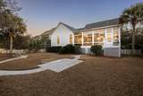 184 Scott Street - Photo 60
