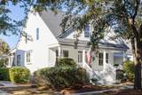 184 Scott Street - Photo 61