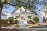 184 Scott Street - Photo 62