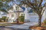 184 Scott Street - Photo 63