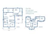 184 Scott Street - Photo 64