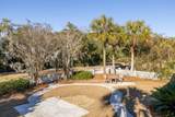 184 Scott Street - Photo 7