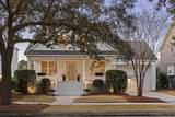 184 Scott Street - Photo 9