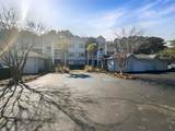 1300 Park West Boulevard - Photo 1