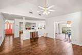 2500 Stratford Lane - Photo 10