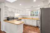 2500 Stratford Lane - Photo 11