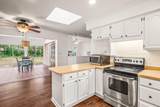 2500 Stratford Lane - Photo 13