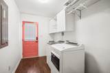 2500 Stratford Lane - Photo 17