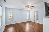 2500 Stratford Lane - Photo 18