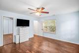 2500 Stratford Lane - Photo 19