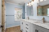 2500 Stratford Lane - Photo 20