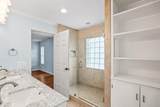2500 Stratford Lane - Photo 22